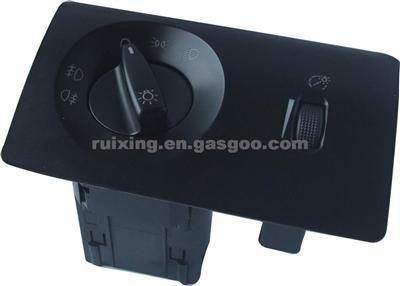 Headlight Switch For Chery Cowin