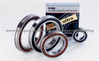 FAG Bearing