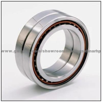 FAG Bearing B7217E-T-P4S-UL