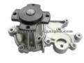 Water Pump For DAEWOO ,E-060-WP