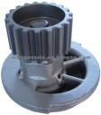 Water Pump For DAEWOO ,E-061-WP