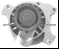 Water Pump For AUDI&SEAT, E-003-WP