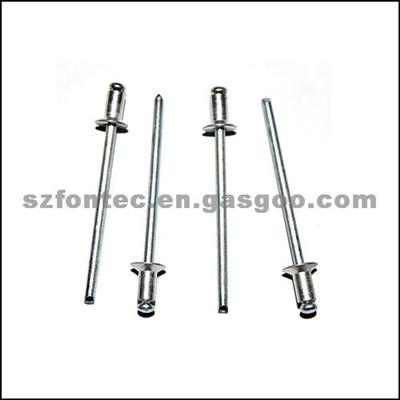 Countersunk Head Blind Rivets