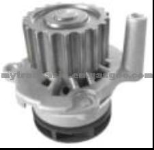 Water Pump For AUDI&SEAT, E-005-WP