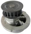 Water Pump For DAEWOO ,E-063-WP