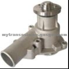 Water Pump For AUDI&SEAT, E-010-WP