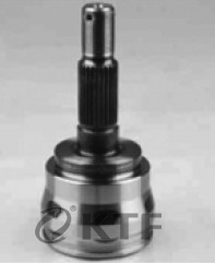 C.V Joint For AUSTIN