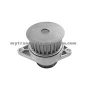 Water Pump For AUDI & SEAT 036121008G (E-013-WP)