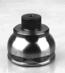 CT-839 Outer C.V Joint For CITROEN