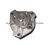 Water Pump For AUDI & AEAT 021121004 (E-015-WP)