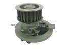 Water Pump For DAEWOO ,E-064-WP