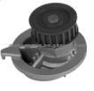 Water Pump For DAEWOO ,E-065-WP