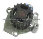 Water Pump E-024-WP FOR AUDI