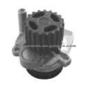 Water Pump E-027-WP FOR AUDI