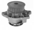 Water Pump E-029-WP FOR AUDI