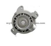 Water Pump For AUDI & SEAT 046121004D (E-017-WP)