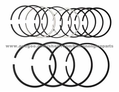 Piston Ring