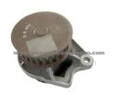 Water Pump For AUDI & SEAT 036121005S (E-019-WP)