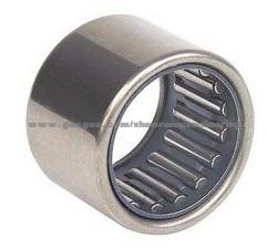 Needle Roller Bearings for Ina Iko