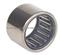 Needle Roller Bearings for Ina Iko