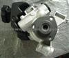 Mercedes-Benz Sprinter Steering Pump A0024667501,002466750180,0024667601,002466760180