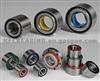 HONDA Auto Bearing DAC255200206