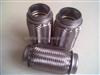 Stainless Steel Flexible Hoses