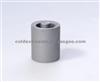 Tubular Motor,Motor Parts,Cold Forged Parts