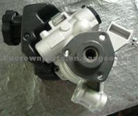 Mercedes-Benz Sprinter Steering Pump A0024667501,002466750180,0024667601,002466760180