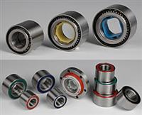 Wuxi KFL Bearing Co. , Ltd