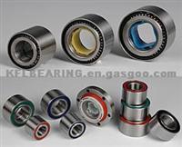 HONDA Auto Bearing DAC255200206