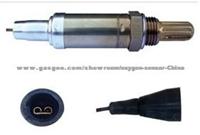GM Oxygen Sensor with Good Quality