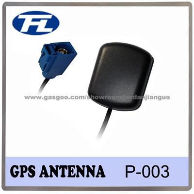 Gps Antennna,Gsm Antenna,Wifi Antenna