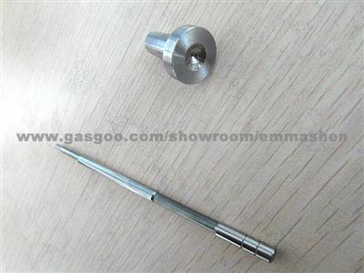 Common Rail Valve F00RJ01657