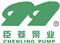 Yuhuan Chenling Auto Pump Co. , Ltd