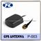 GPS Active Antenna For Cars