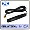 Gsm Antenna For Communications