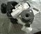 Mercedes-Benz Sprinter Steering Pump A0024667501,002466750180,0024667601,002466760180 - img1