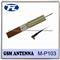 GSM Antenna Of Base Station Antenna , With 870~960/192010~2170 Frequency