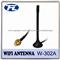 2.4G Antenna / Wifi Antenna / Networking Antenna