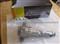 Diesel Plunger,Deliver Valves,Pencil Nozzles