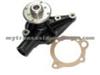 Water Pump For AUSTIN ,E-030-WP