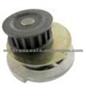 Water Pump For BEDFORD,E-032-WP