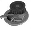 Water Pump For BEDFORD ,E-034-WP