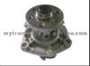 Water Pump For FIAT, E-089-WP