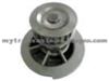 Water Pump For Bedford,E-035-WP