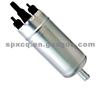 PEUGEOT Fuel Pump 05080464070