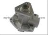 Water Pump For FIAT, E-090-WP