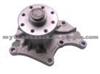 Water Pump For BEDFORD ,E-037