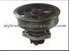 Water Pump For FIAT, E-092-WP